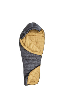 Спальник Turbat Nox модель 100075873 Фото