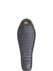 Спальник Turbat Nox модель 100076177 Фото