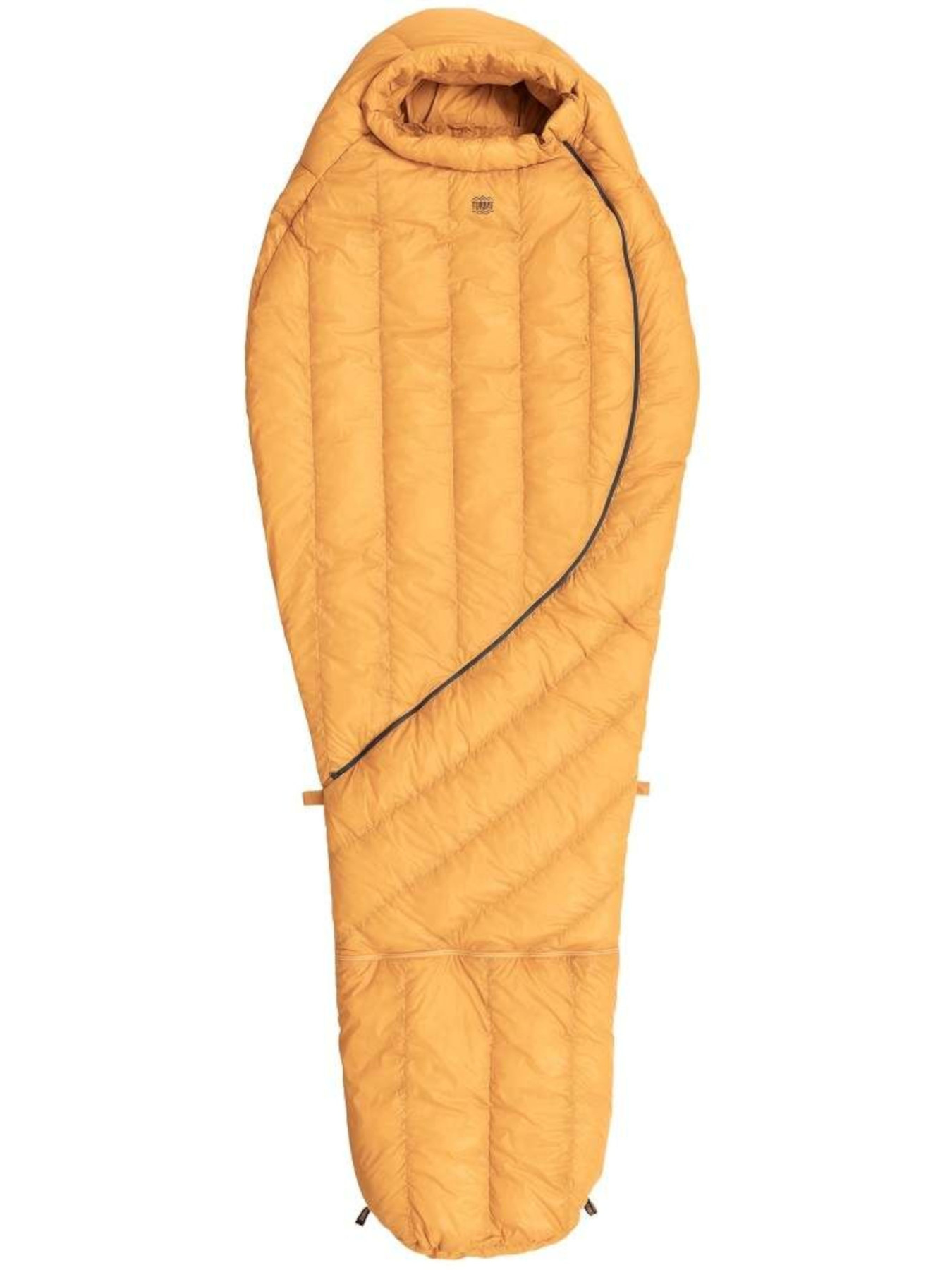 Спальник Turbat Ultar модель 100075871 Фото