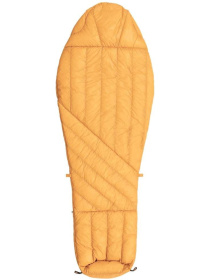 Спальник Turbat Ultar модель 100075871 Фото