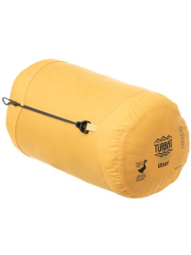 Спальник Turbat Ultar модель 100075871 Фото