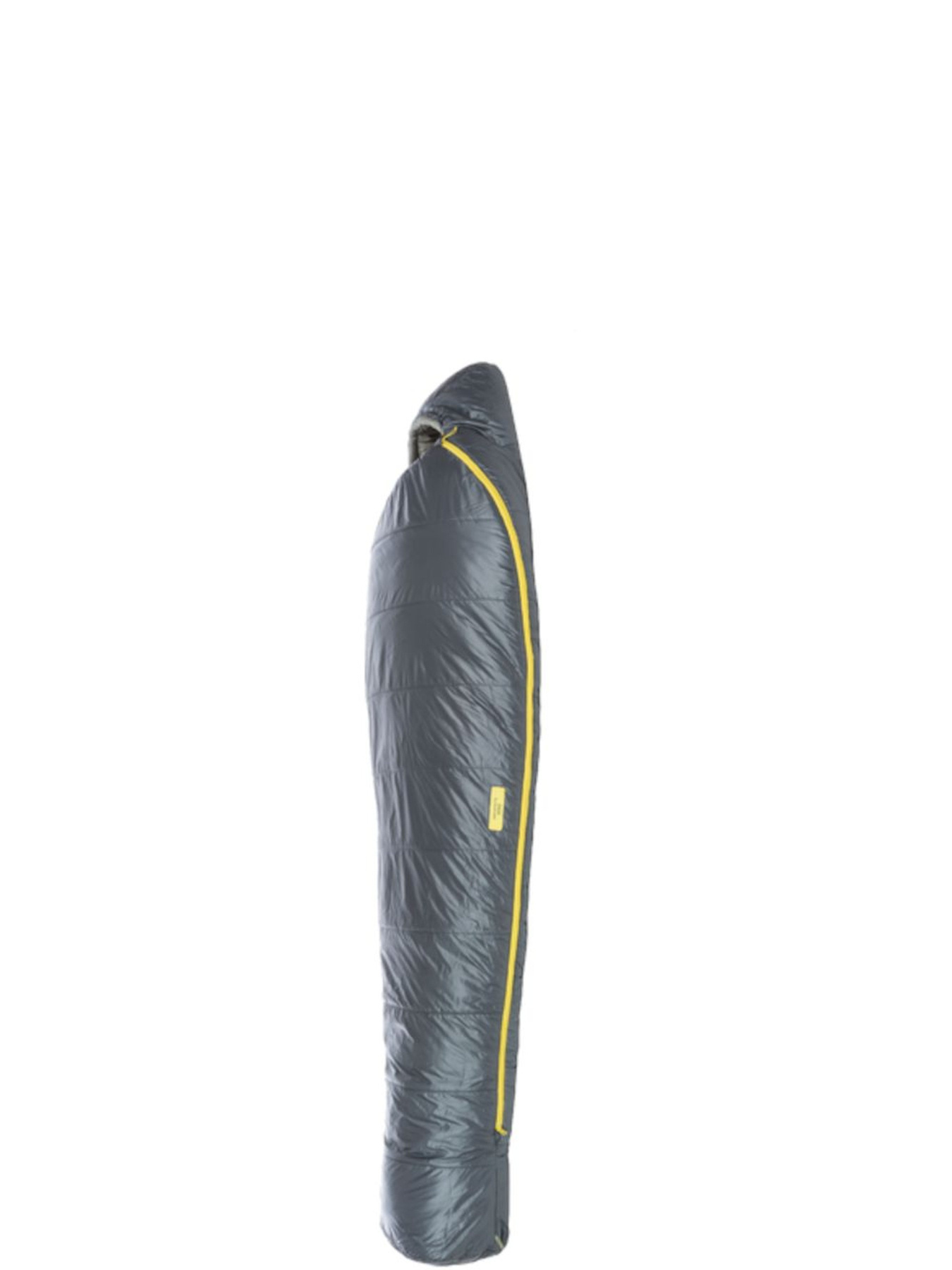 Спальник Big Agnes Anthracite 30 модель 100073520 Фото