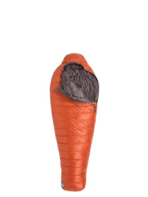 Спальник Big Agnes Greystone 20 Модель 100073566 Фото