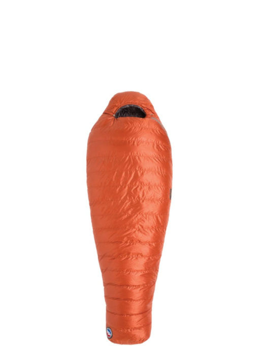 Спальник Big Agnes Greystone 20 модель 100073635 Фото