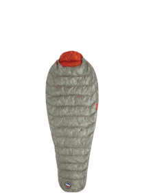 Спальник Big Agnes Pluton Ul 4 модель 100073636 Фото