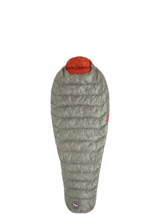 Спальник Big Agnes Pluton Ul 4 модель 100073636 Фото