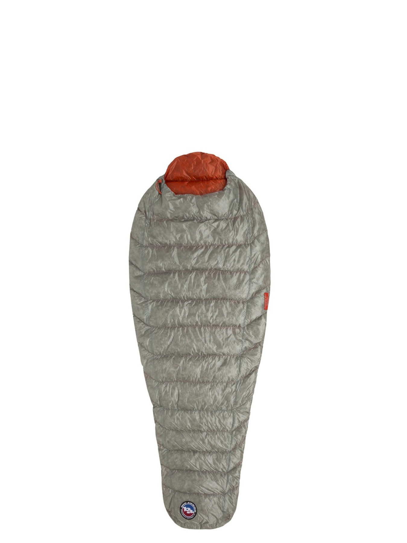 Спальник Big Agnes Pluton Ul 4 модель 100005704 Фото