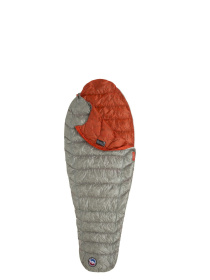 Спальник Big Agnes Pluton Ul 4 модель 100005704 Фото