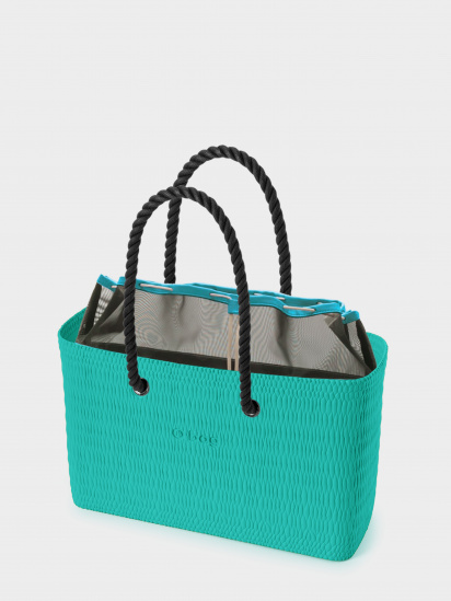 Сумка O bag модель mp4502 - фото