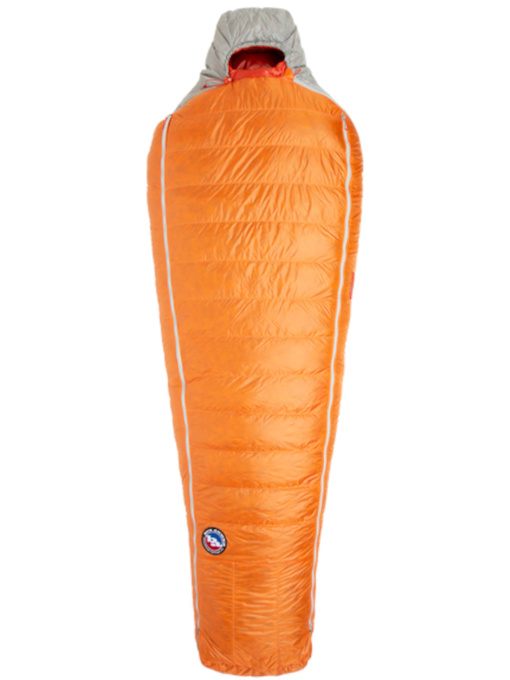 Спальник Big Agnes Torchlight Ul 30 модель 100073625 Фото