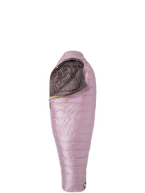 Спальник Big Agnes Greystone 20 модель 100073643 Фото