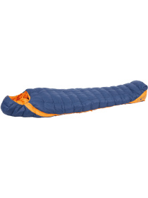 Спальник EXPED Comfort -10 Модель 100071569 Фото