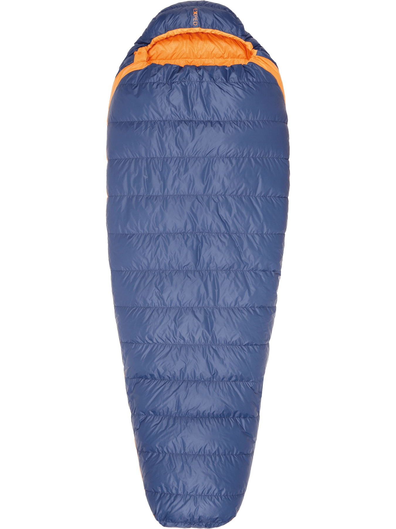 Спальник EXPED Comfort -10 модель 100071569 Фото