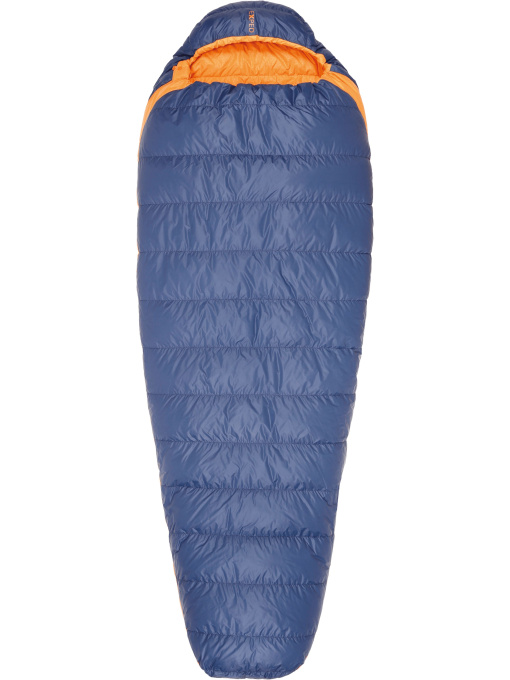 Спальник EXPED Comfort -10 модель 100071569 Фото