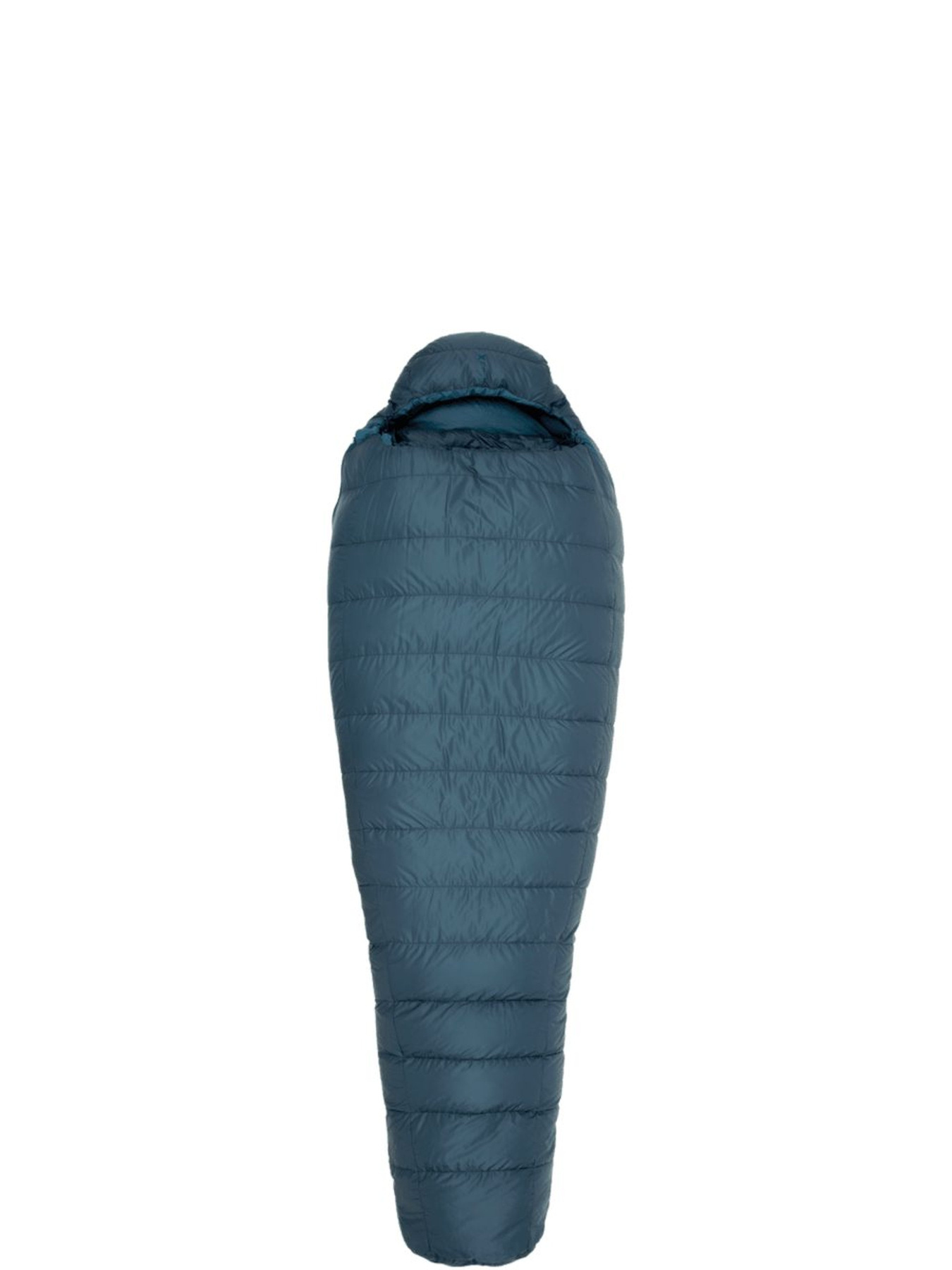 Спальник EXPED Trekkinglite -10 Модель 100071980 Фото