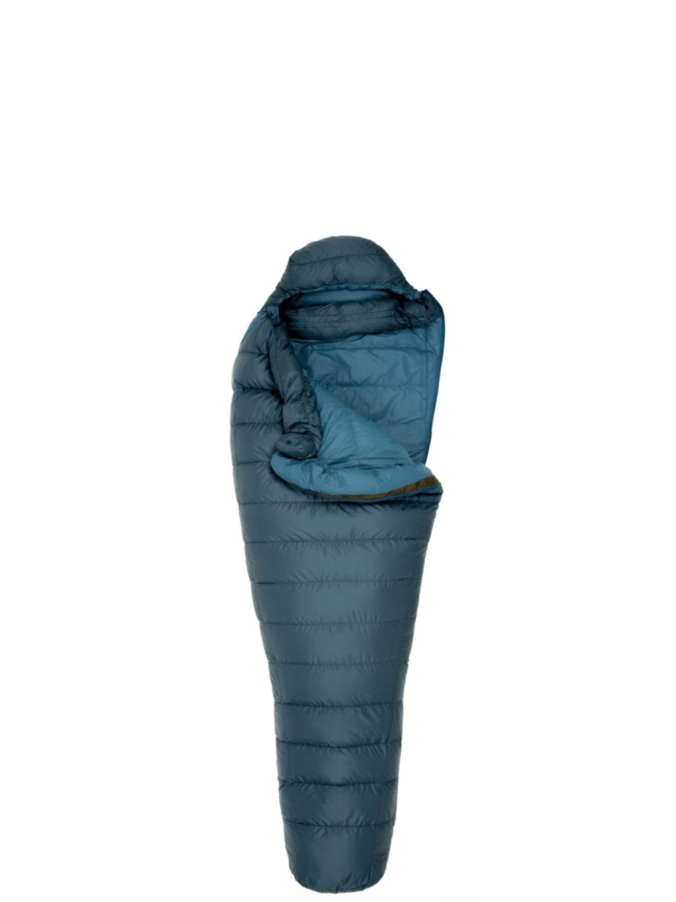 Спальник EXPED Trekkinglite -10 модель 100071980 Фото