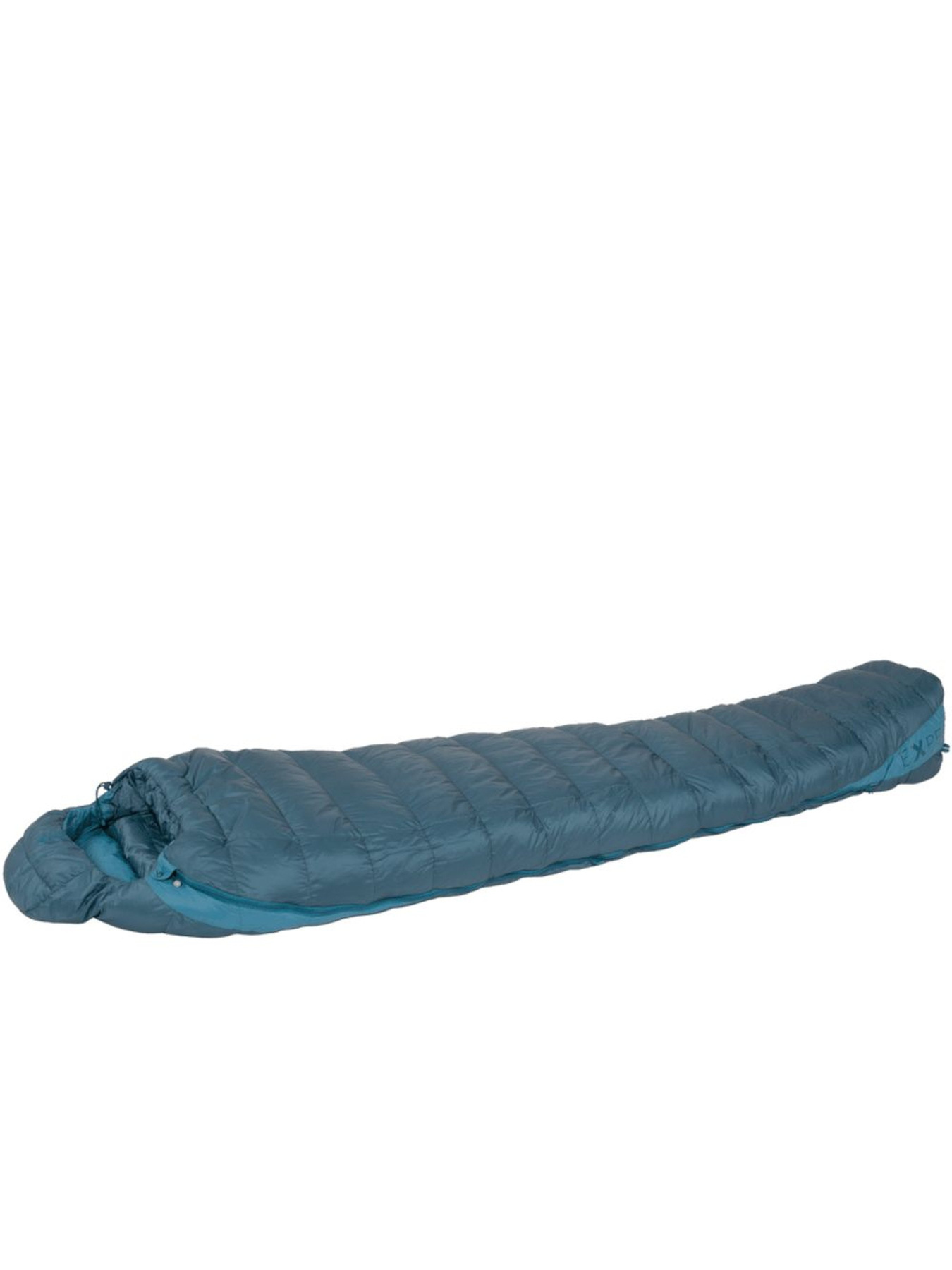 Спальник EXPED Trekkinglite -10 модель 100071980 Фото