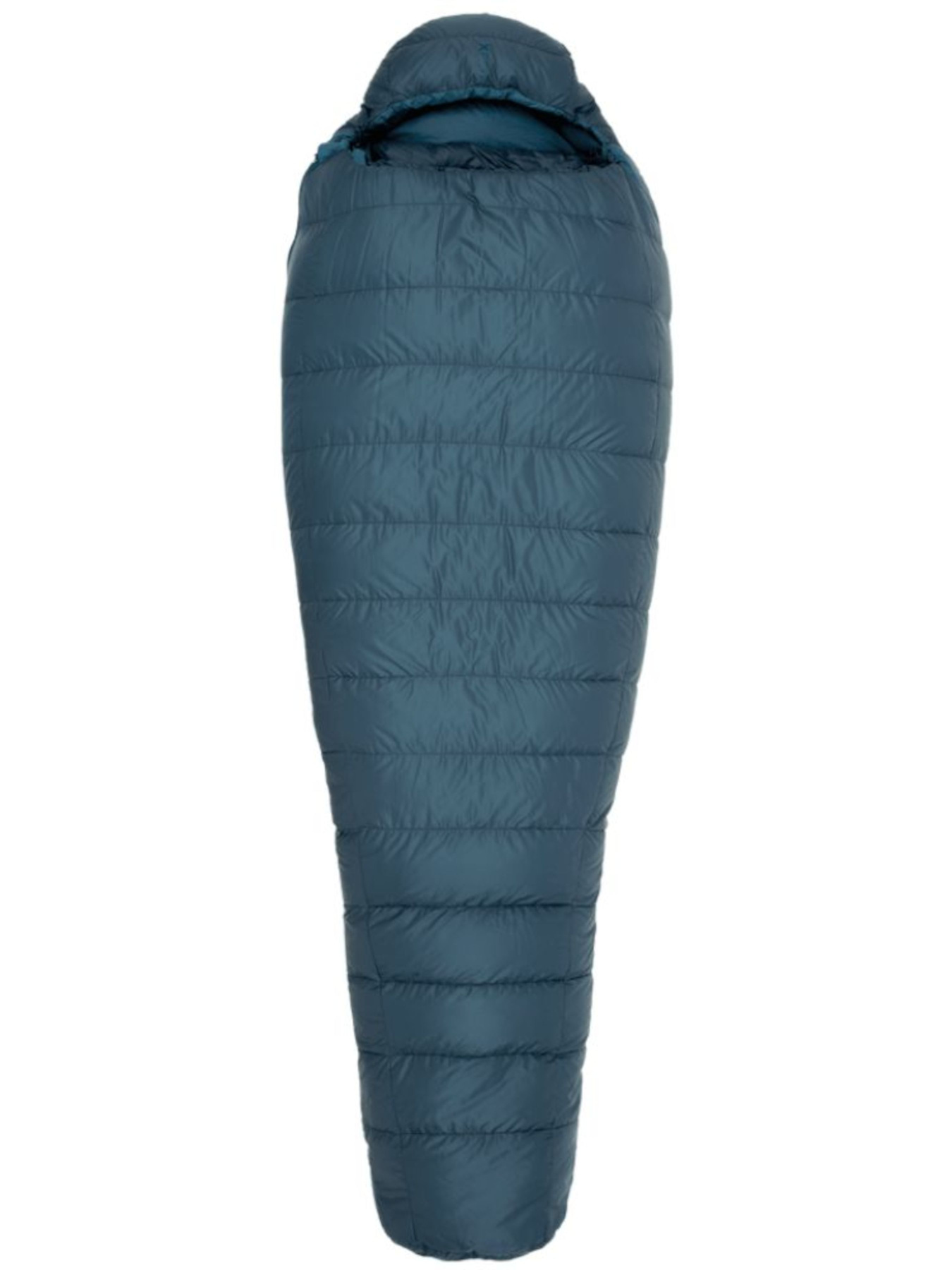 Спальник EXPED Trekkinglite -5 Модель 100071880 Фото