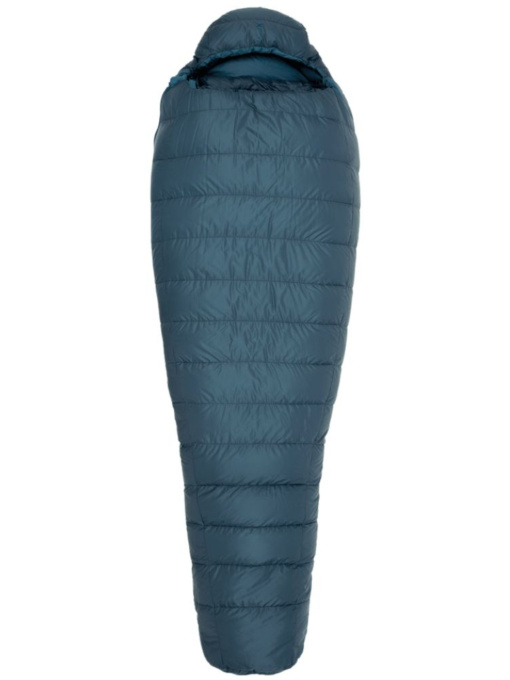 Спальник EXPED Trekkinglite -5 модель 100071880 Фото