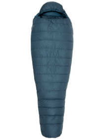 Спальник EXPED Trekkinglite -5 модель 100071880 Фото
