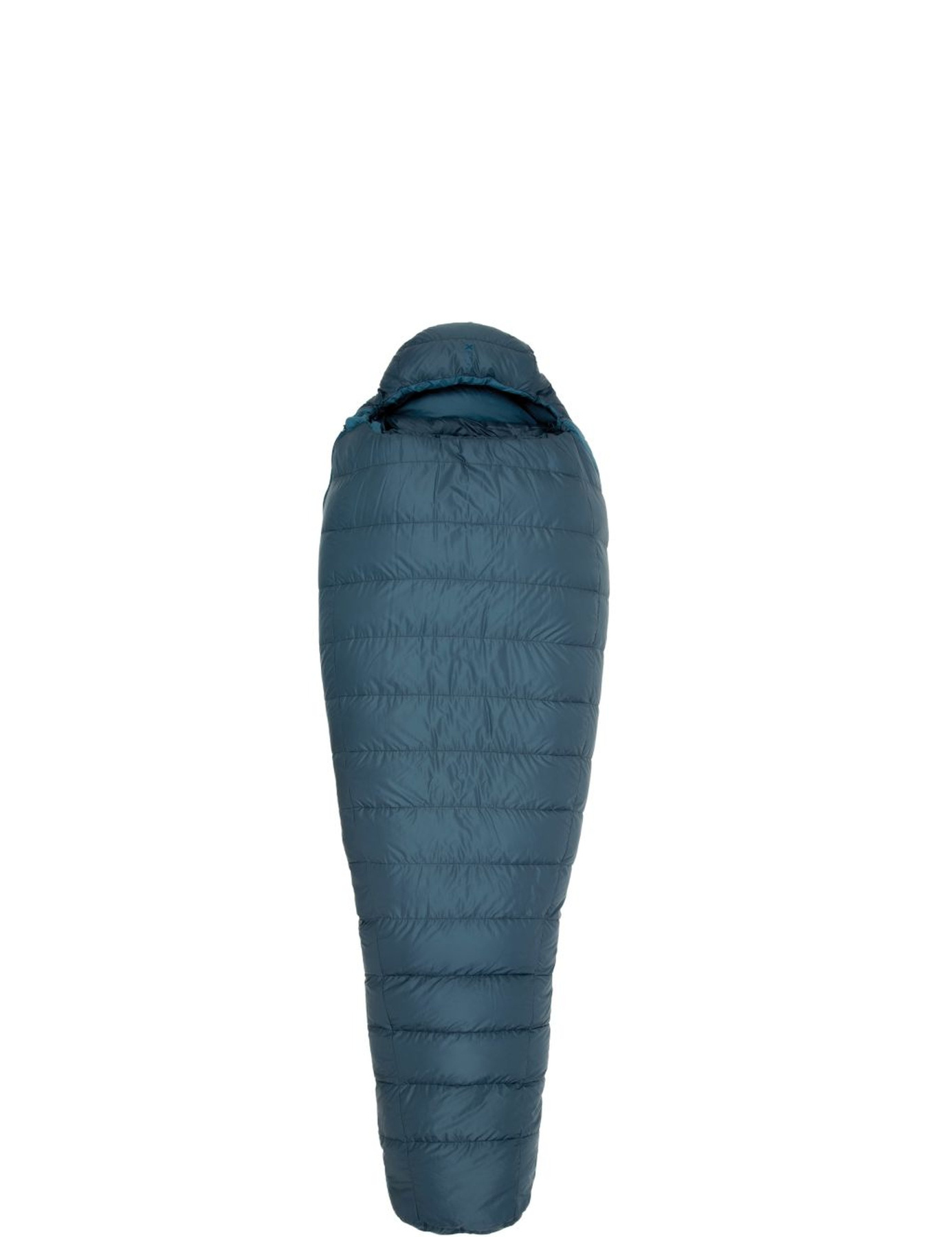 Спальник EXPED Trekkinglite 0 модель 100072065 Фото