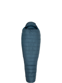 Спальник EXPED Trekkinglite 0 модель 100072065 Фото