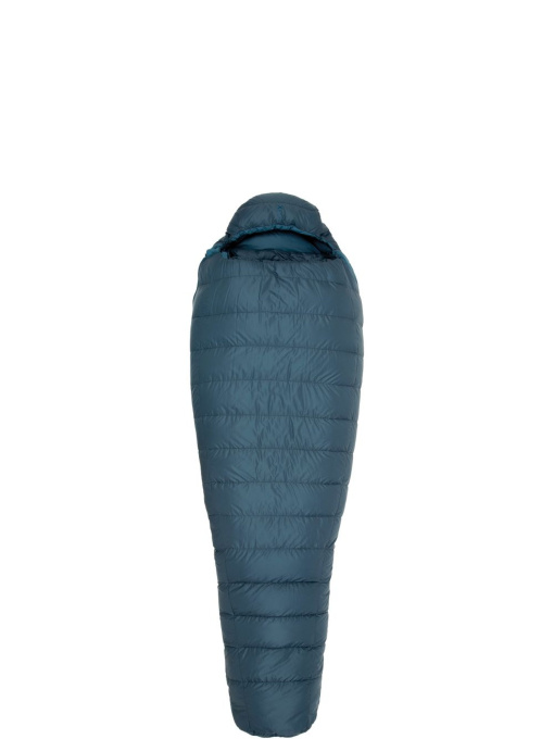 Спальник EXPED Trekkinglite 0 модель 100072065 Фото