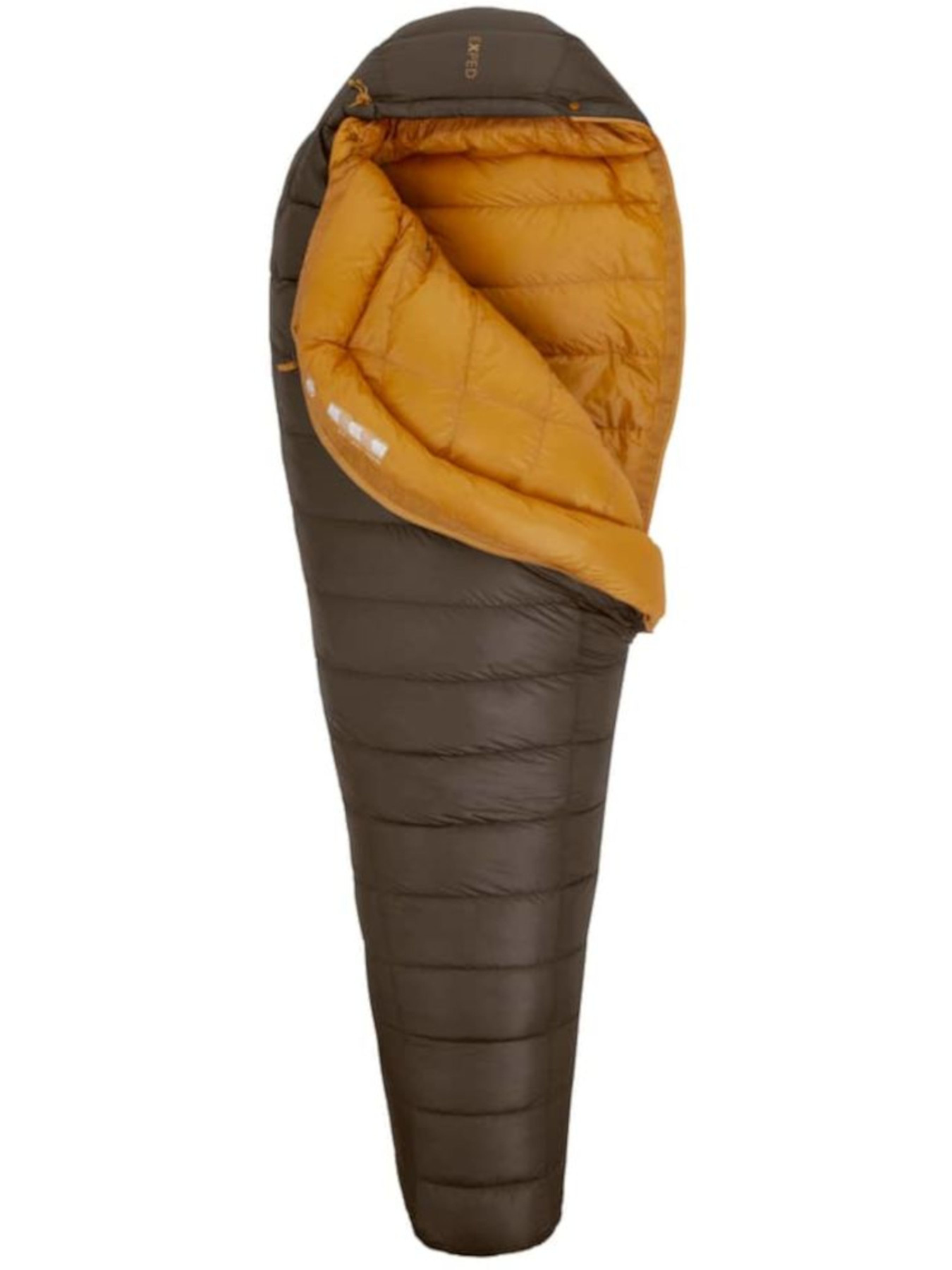 Спальник EXPED Ultra -10° Модель 100072200 Фото