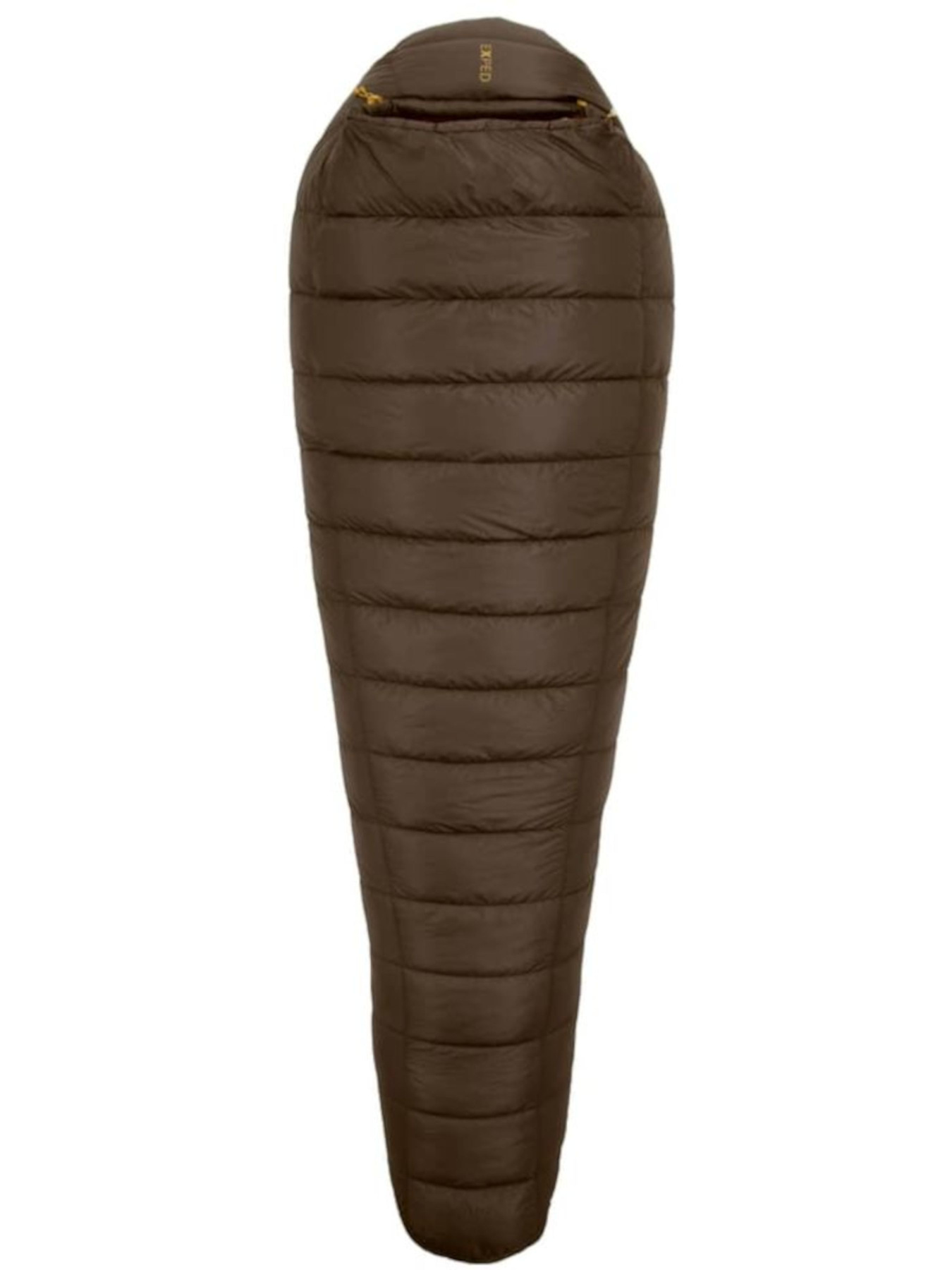 Спальник EXPED Ultra -10° модель 100072200 Фото