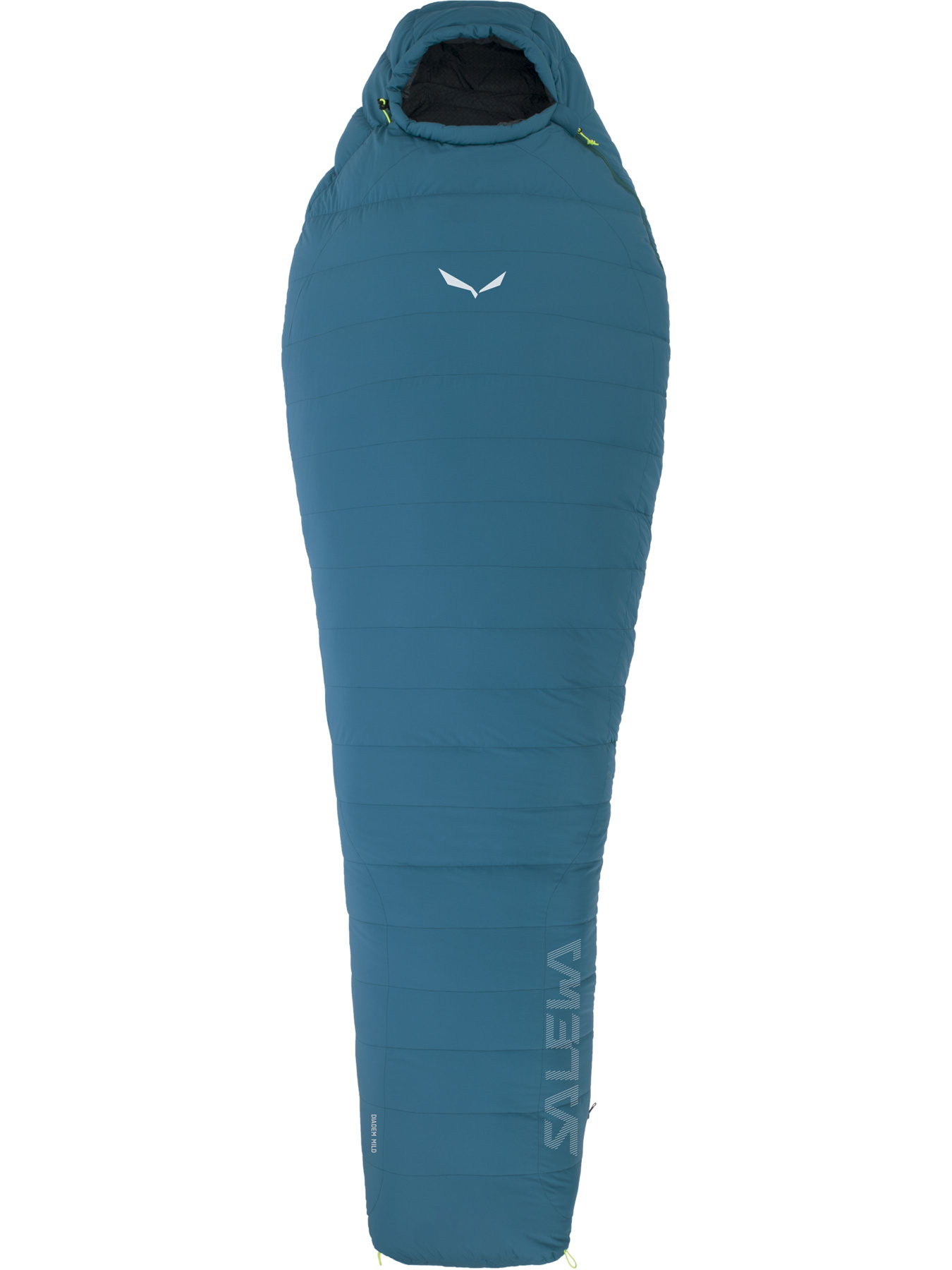 Спальник Salewa Diadem Mild модель 100074711 Фото