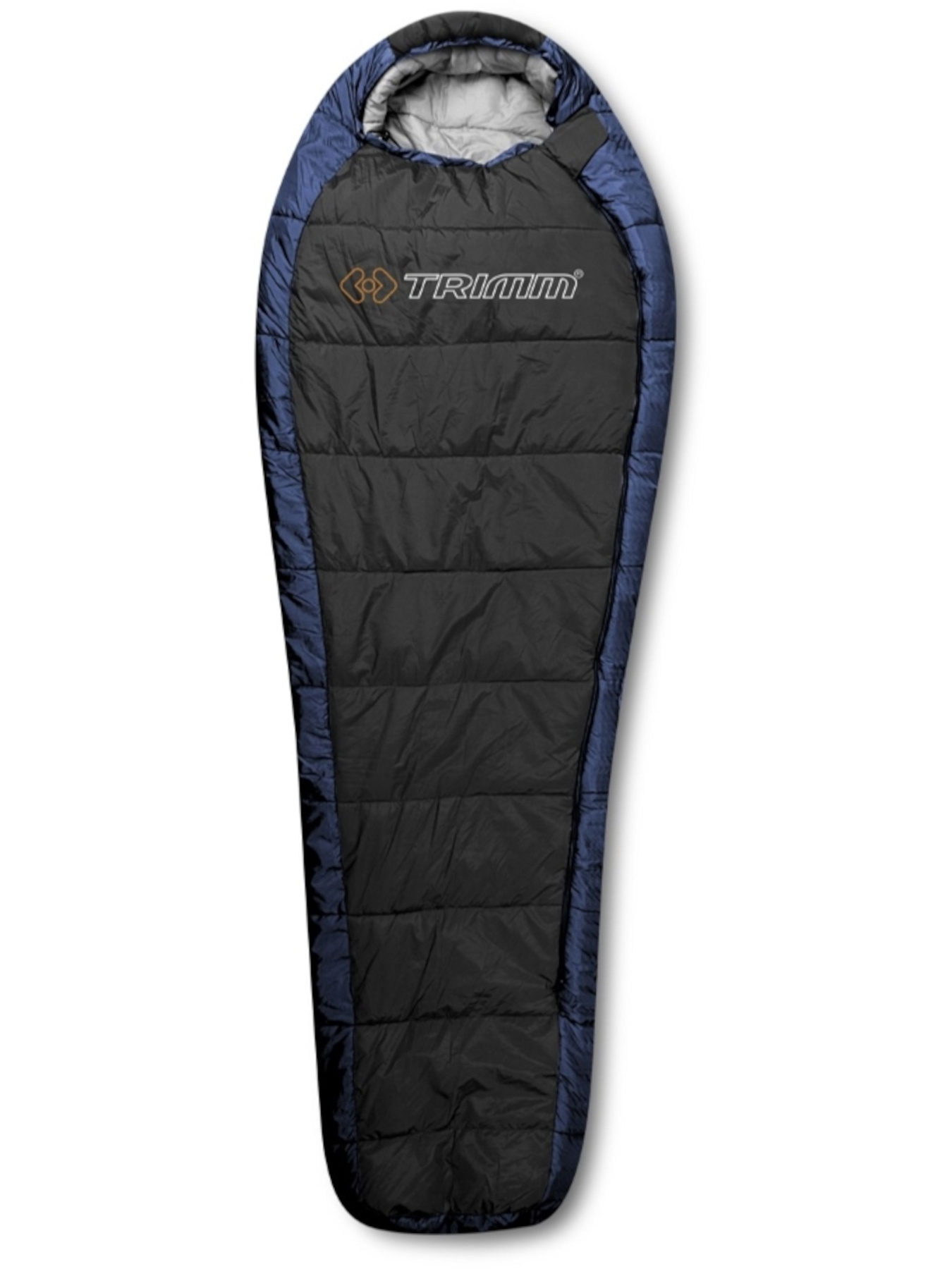 Спальник Trimm Arktis модель 100001297 Фото