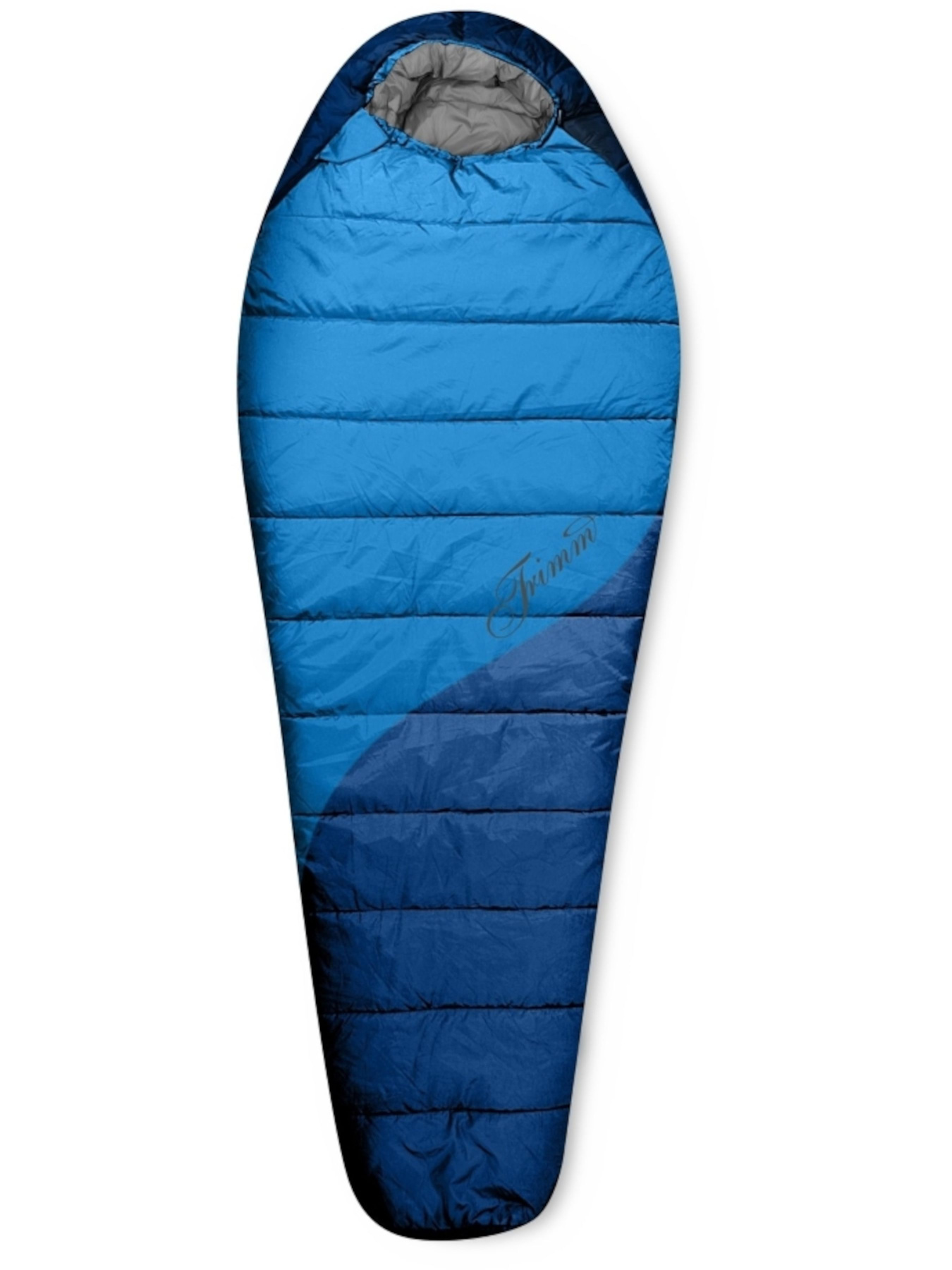 Спальник Trimm Balance модель 100064945 Фото