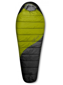 Спальник Trimm Balance Jr модель 100070572 Фото