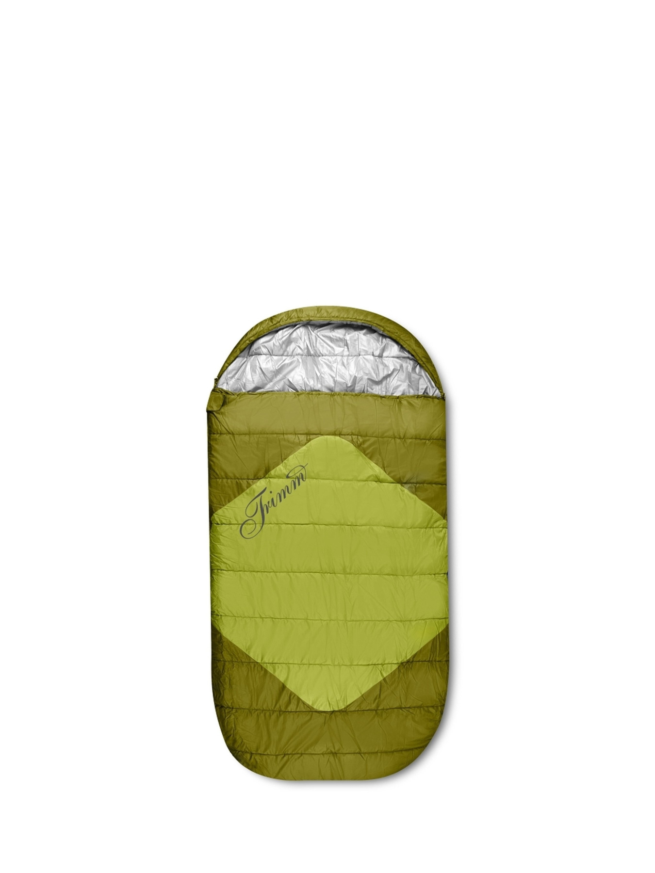 Спальник Trimm Divan Модель 100075821 Фото