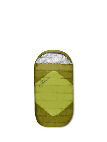 Спальник Trimm Divan Модель 100075821 Фото