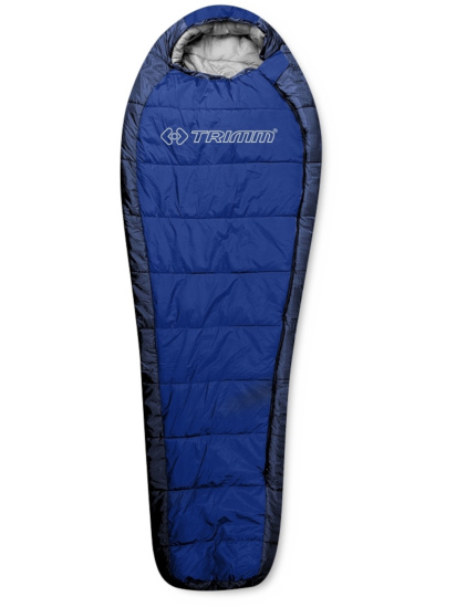 Спальник Trimm Highlander модель 100075982 — фото - INTERTOP