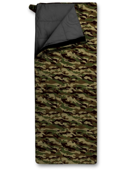 Спальник Trimm Travel Модель 100075836 Фото