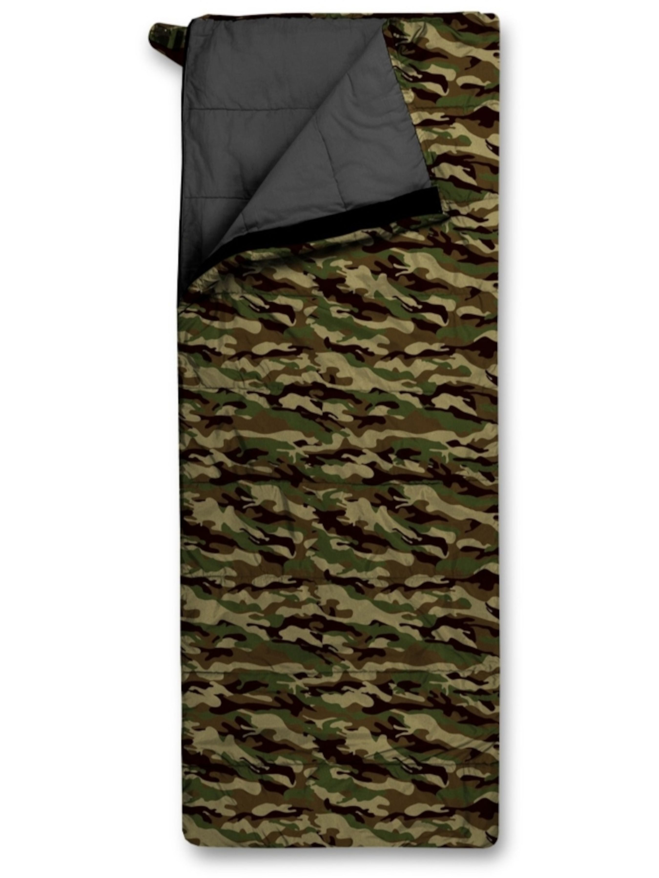 Спальник Trimm Travel модель 100075836 Фото