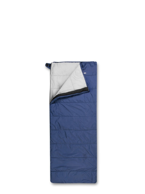 Спальник Trimm Travel модель 100075849 Фото