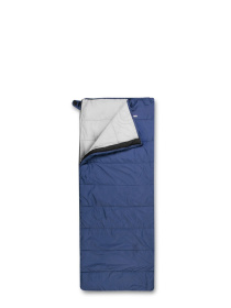 Спальник Trimm Travel модель 100075849 Фото