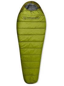 Спальник Trimm Walker модель 100064976 Фото