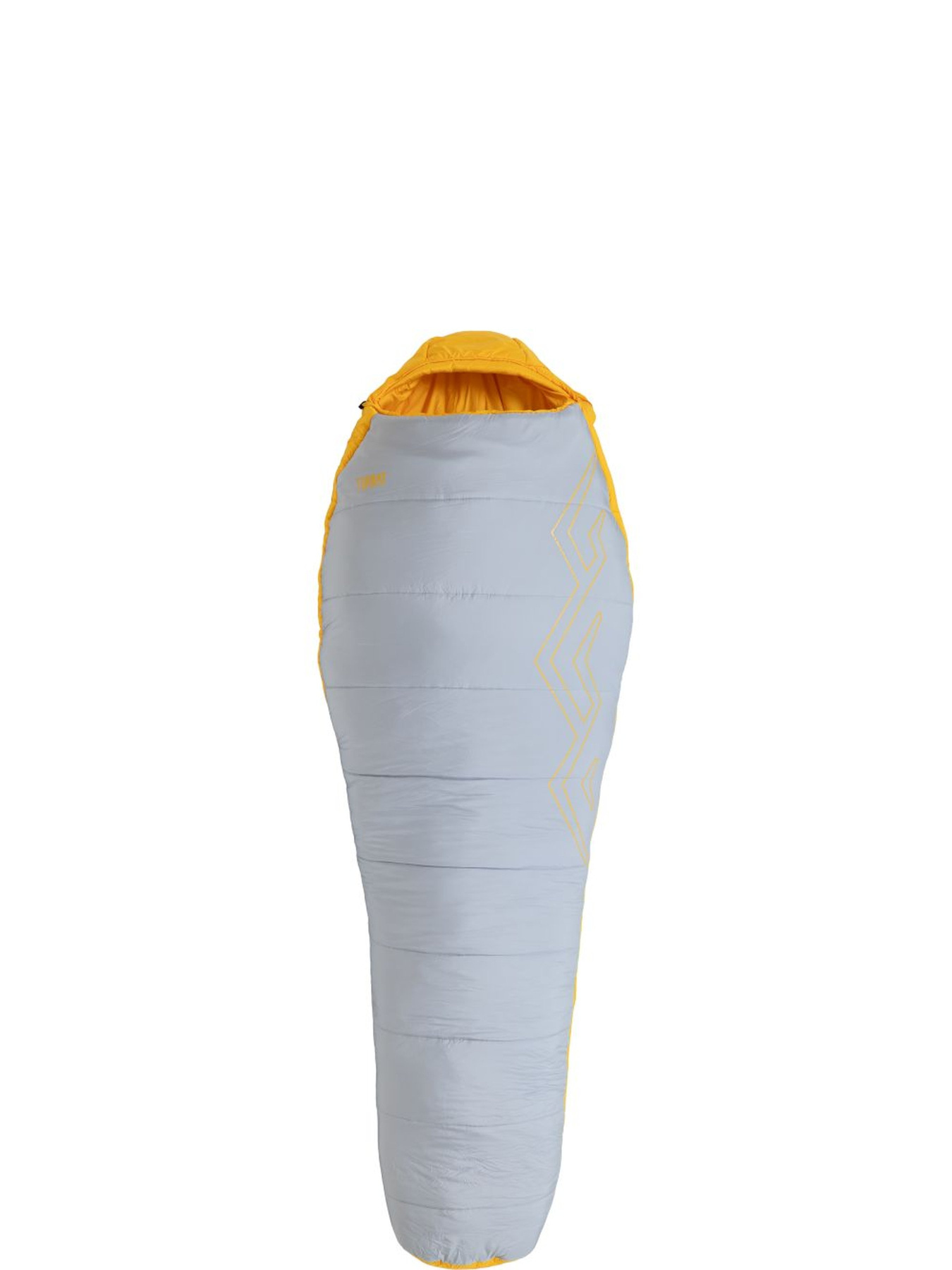 Спальник Turbat Tourer модель 100075865 Фото