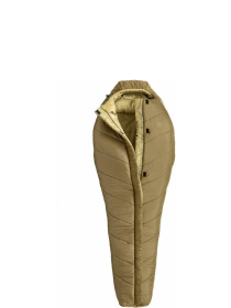 Спальник Turbat Vogen модель 100075878 Фото