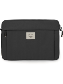 Сумка для ноутбука Osprey Arcane модель 100044154 Фото