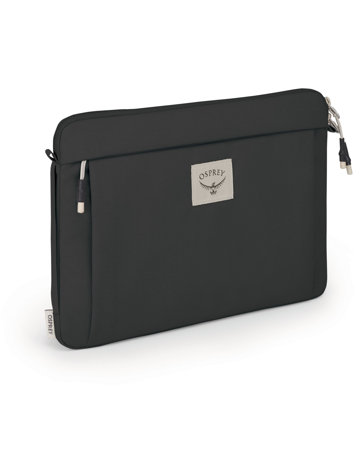 Сумка для ноутбука Osprey Arcane модель 100044154 Сумка для ноутбука Osprey Arcane модель 100044154 Фото