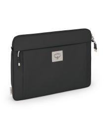 Сумка для ноутбука Osprey Arcane модель 100074091 Фото