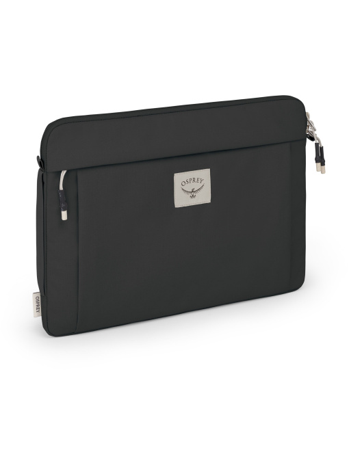 Сумка для ноутбука Osprey Arcane модель 100074091 Фото