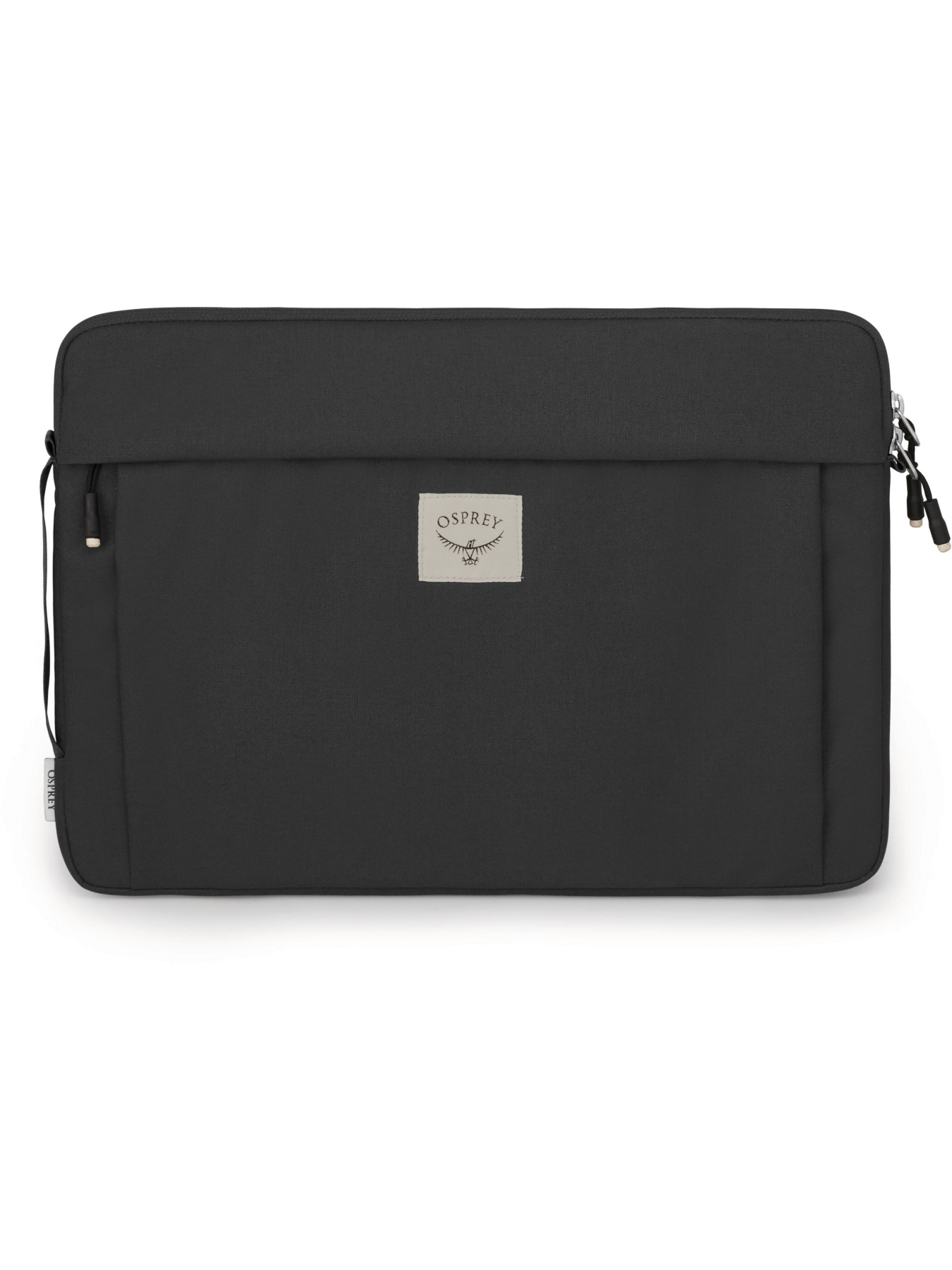 Сумка для ноутбука Osprey Arcane модель 100074091 Сумка для ноутбука Osprey Arcane модель 100074091 Фото