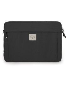 Сумка для ноутбука Osprey Arcane модель 100074091 Сумка для ноутбука Osprey Arcane модель 100074091 Фото