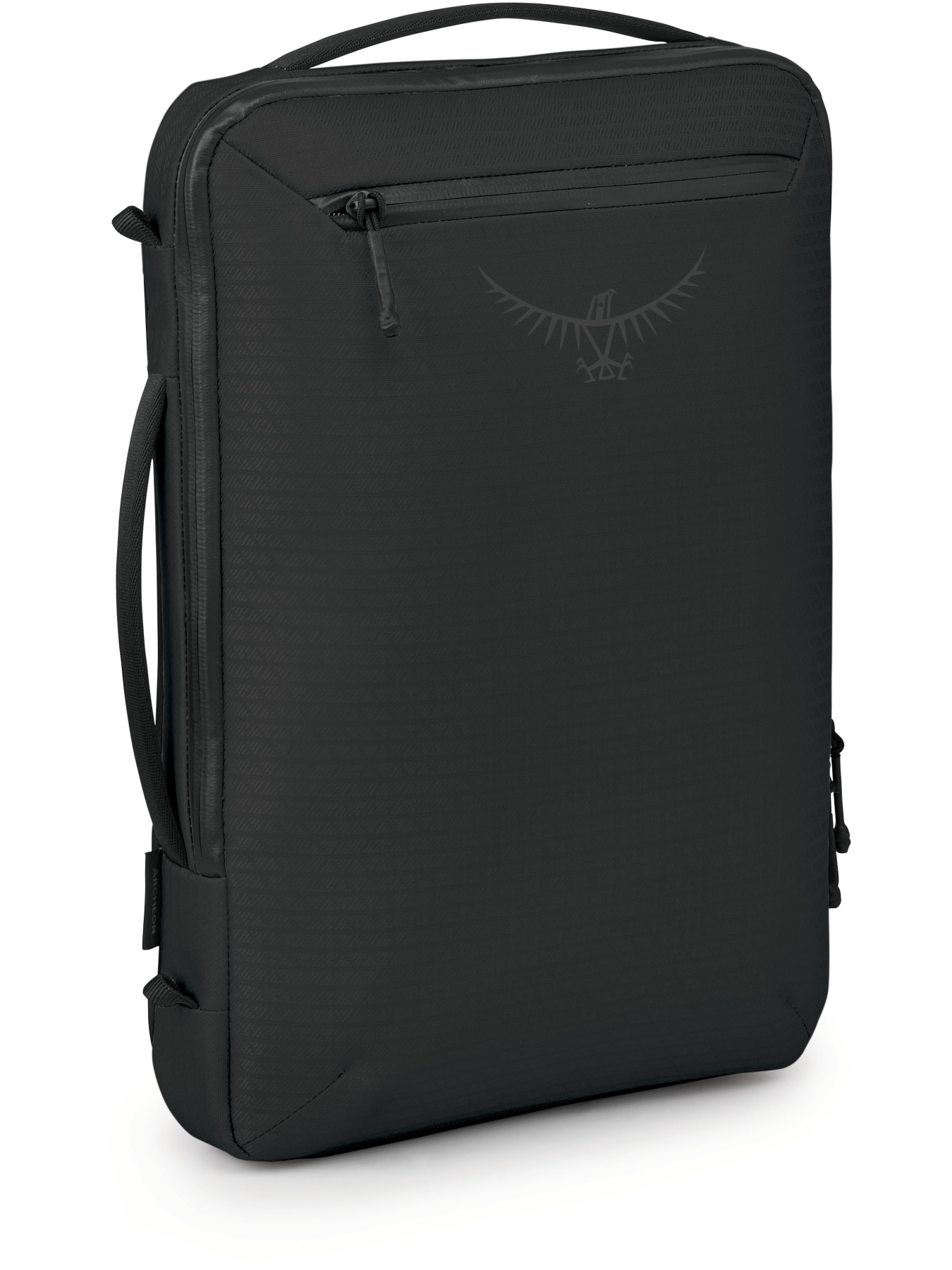 Сумка для ноутбука Osprey Archeon модель 100071645 Фото